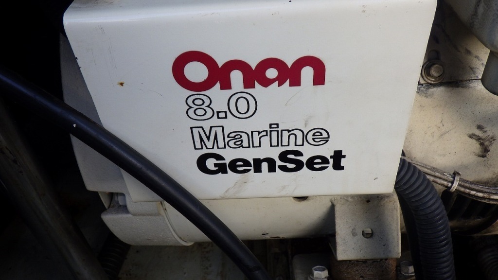 banner_088978-yamaha-mx-40