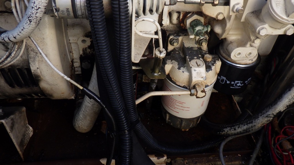 banner_088978-yamaha-mx-40