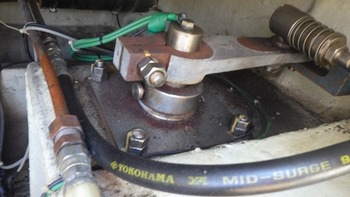 thumb_088978-yamaha-mx-40