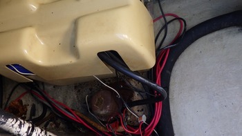thumb_088978-yamaha-mx-40