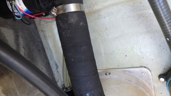 thumb_088978-yamaha-mx-40