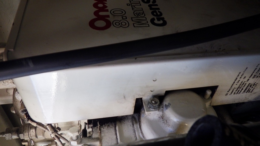 banner_088978-yamaha-mx-40