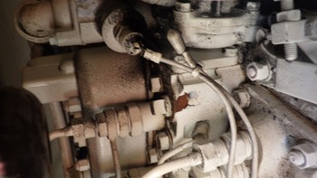thumb_088978-yamaha-mx-40