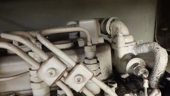 thumb_088978-yamaha-mx-40