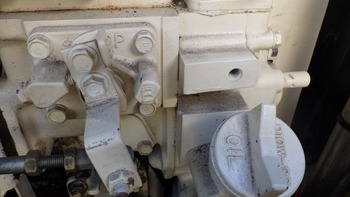 thumb_088978-yamaha-mx-40