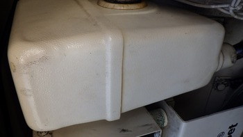 thumb_088978-yamaha-mx-40