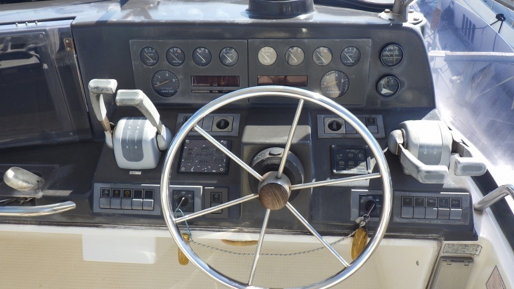banner_088978-yamaha-mx-40