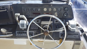 thumb_088978-yamaha-mx-40