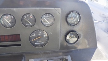 thumb_088978-yamaha-mx-40