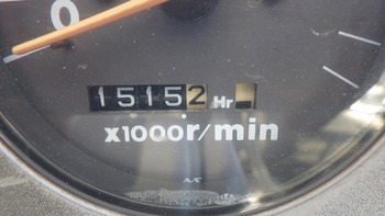 thumb_088978-yamaha-mx-40