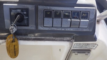 thumb_088978-yamaha-mx-40