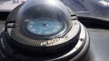 thumb_088978-yamaha-mx-40
