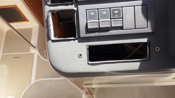 thumb_088978-yamaha-mx-40