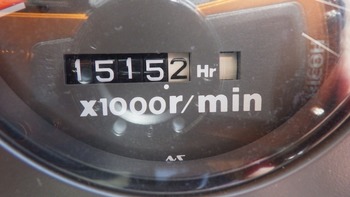 thumb_088978-yamaha-mx-40