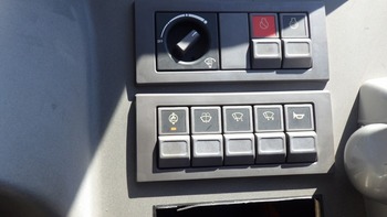 thumb_088978-yamaha-mx-40