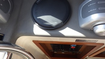 thumb_088978-yamaha-mx-40