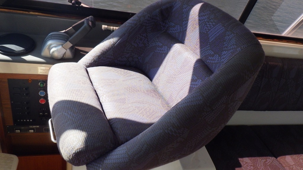 banner_088978-yamaha-mx-40