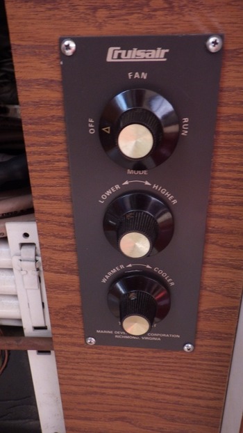 thumb_088978-yamaha-mx-40
