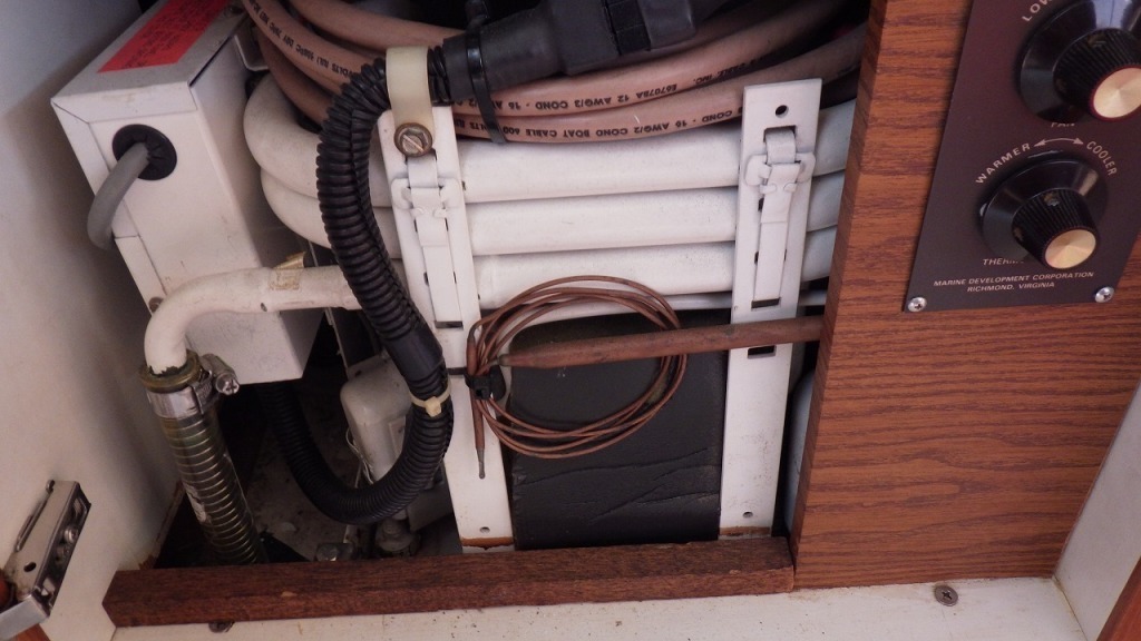 banner_088978-yamaha-mx-40