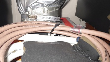 thumb_088978-yamaha-mx-40