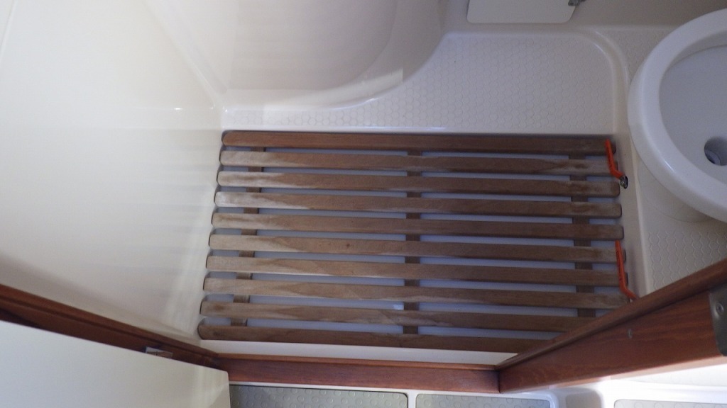 banner_088978-yamaha-mx-40