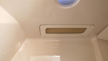 thumb_088978-yamaha-mx-40