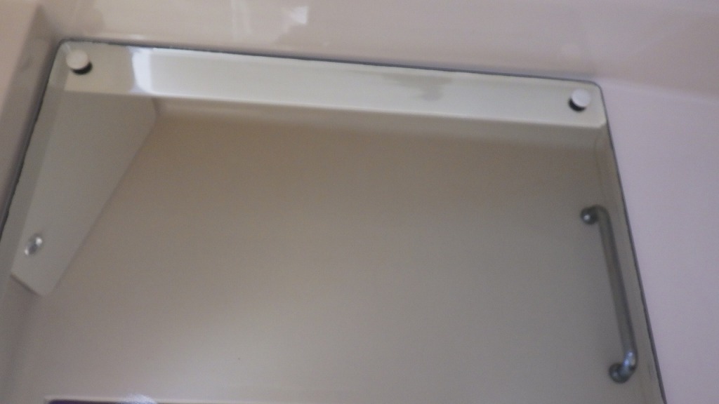 banner_088978-yamaha-mx-40