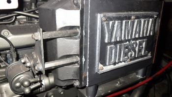 thumb_088978-yamaha-mx-40