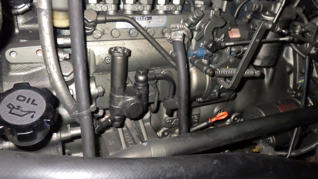 banner_088978-yamaha-mx-40