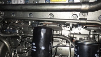 thumb_088978-yamaha-mx-40