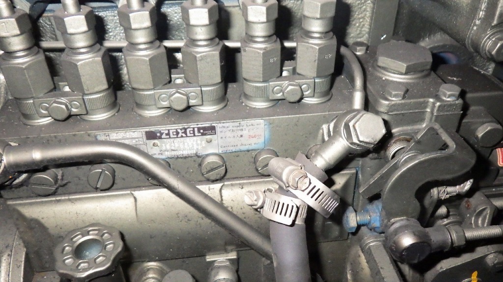 banner_088978-yamaha-mx-40
