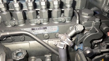 thumb_088978-yamaha-mx-40