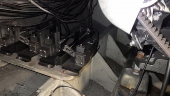 thumb_088978-yamaha-mx-40