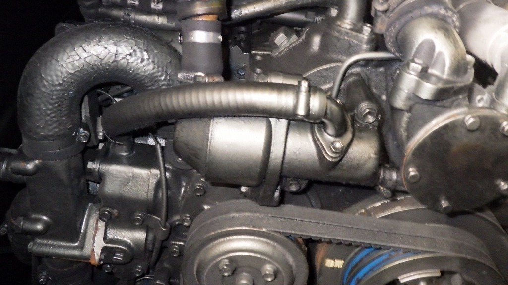 banner_088978-yamaha-mx-40