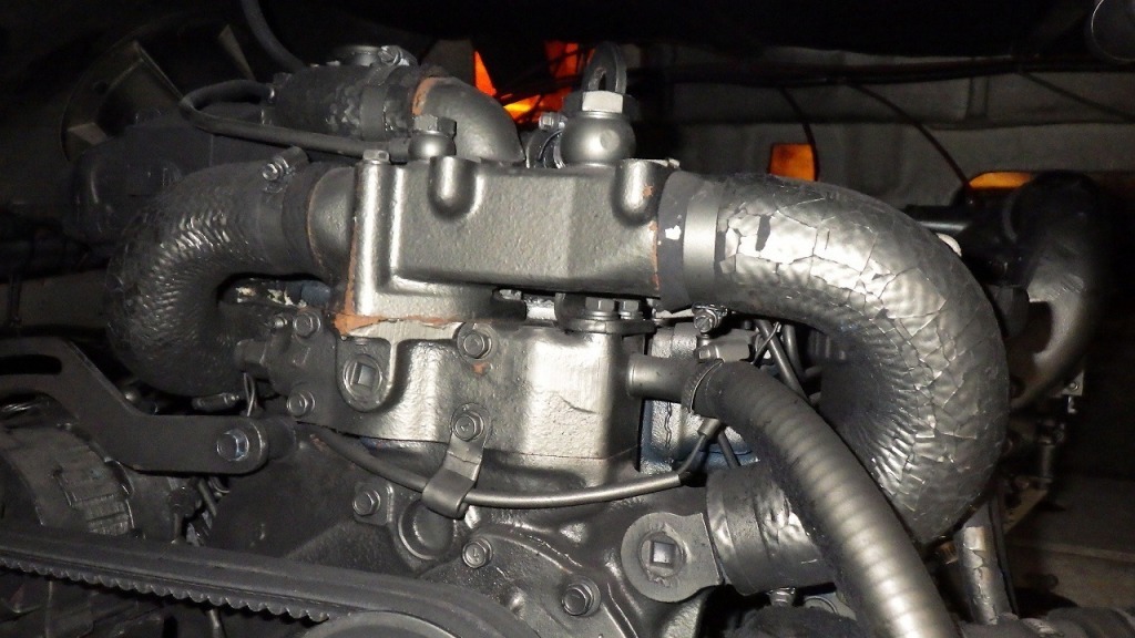 banner_088978-yamaha-mx-40