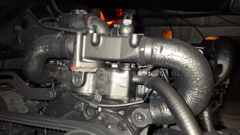 thumb_088978-yamaha-mx-40