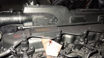 thumb_088978-yamaha-mx-40
