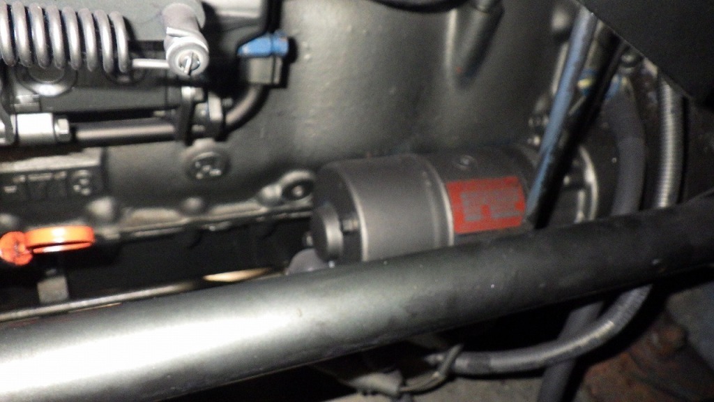 banner_088978-yamaha-mx-40