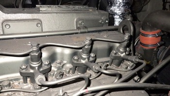thumb_088978-yamaha-mx-40