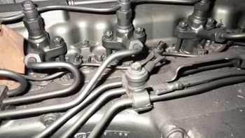 thumb_088978-yamaha-mx-40