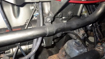 thumb_088978-yamaha-mx-40