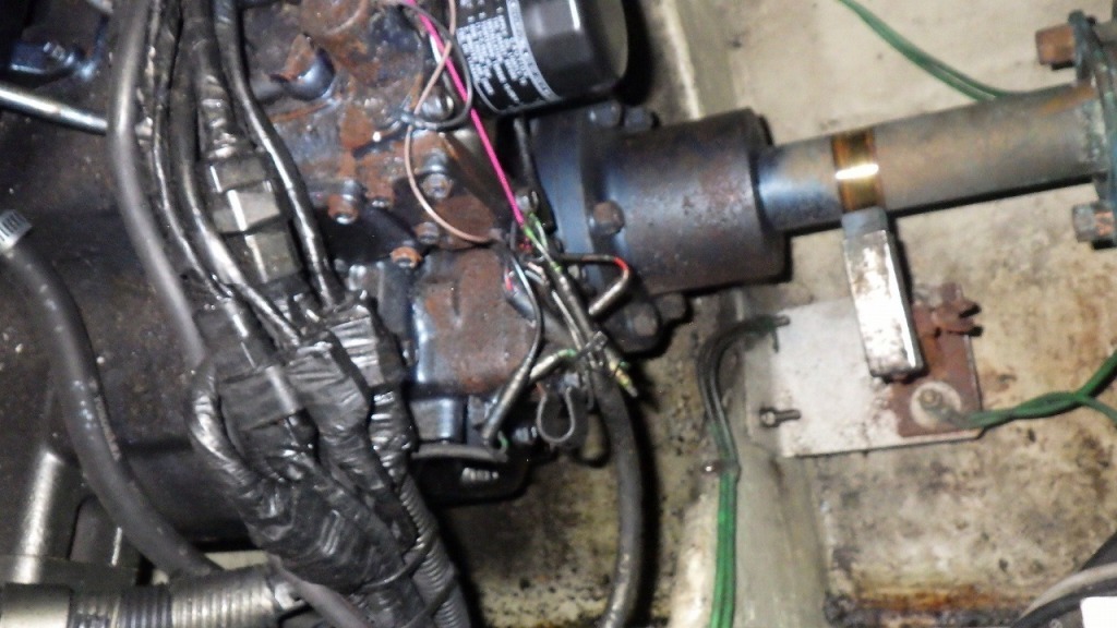 banner_088978-yamaha-mx-40