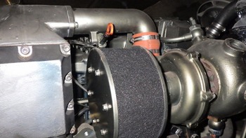 thumb_088978-yamaha-mx-40