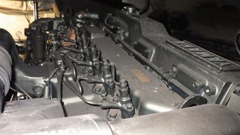 thumb_088978-yamaha-mx-40