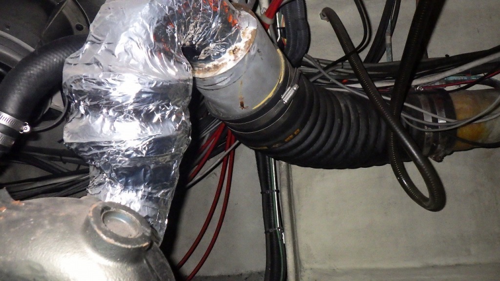 banner_088978-yamaha-mx-40