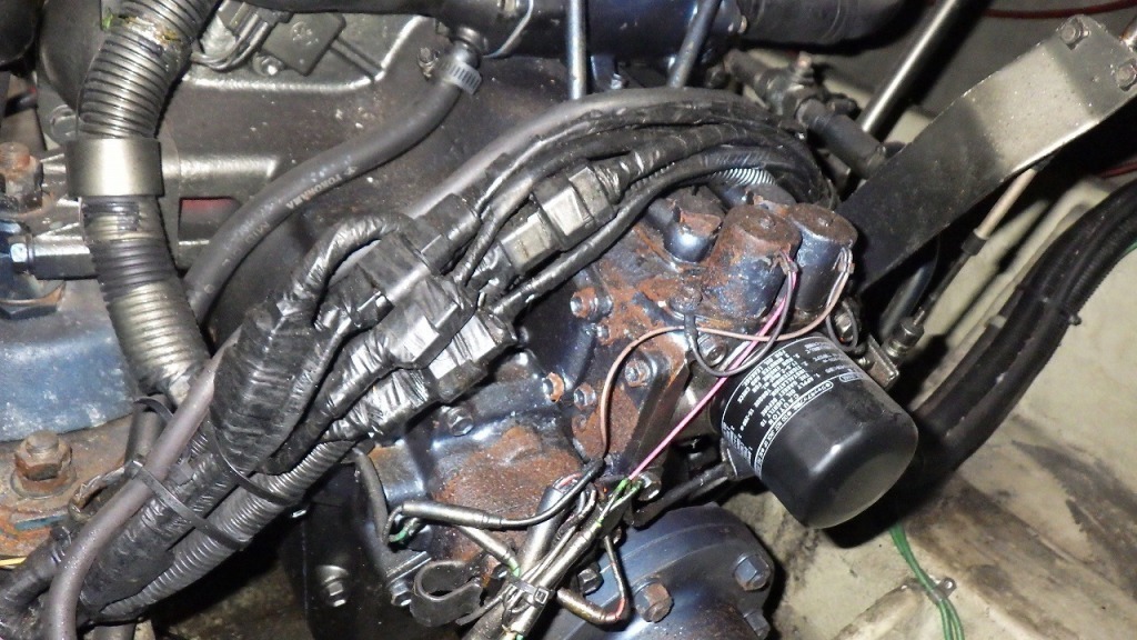 banner_088978-yamaha-mx-40