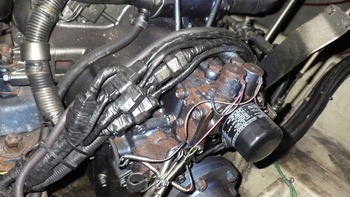 thumb_088978-yamaha-mx-40