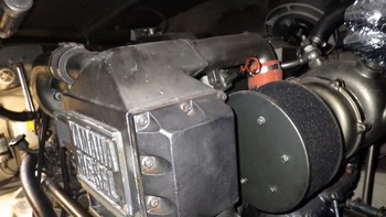 thumb_088978-yamaha-mx-40