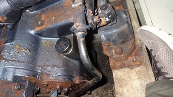 thumb_088978-yamaha-mx-40