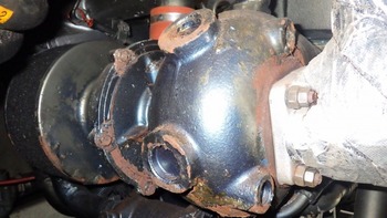 thumb_088978-yamaha-mx-40